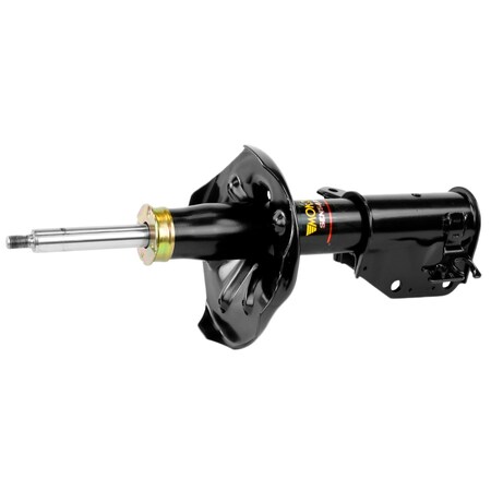 Monroe Oespectrum Strut, 71586 71586